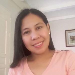 Meet your Posher, In-dhi